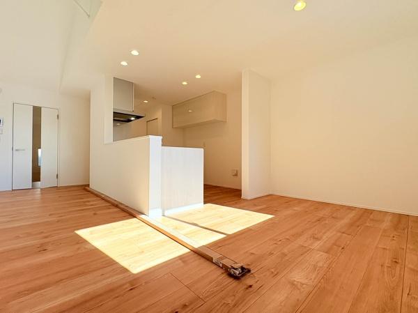 �_�ސ쌧���l�s�h��ѓ����̐V�z��ˌ��Ẵ��r���O