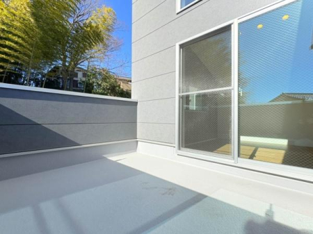 �_�ސ쌧���l�s�h��ѓ����̐V�z��ˌ��Ẵo���R�j�[