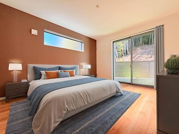 �_�ސ쌧���l�s�h��ѓ����̐V�z��ˌ��Ă̗m��