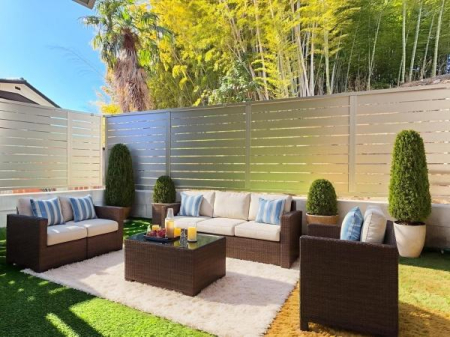 �_�ސ쌧���l�s�h��ѓ����̐V�z��ˌ��Ă̒�