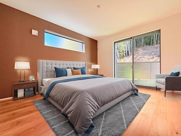 �_�ސ쌧���l�s�h��ѓ����̐V�z��ˌ��Ă̗m��