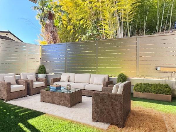 �_�ސ쌧���l�s�h��ѓ����̐V�z��ˌ��Ă̒�