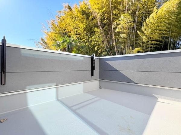 �_�ސ쌧���l�s�h��ѓ����̐V�z��ˌ��Ẵo���R�j�[