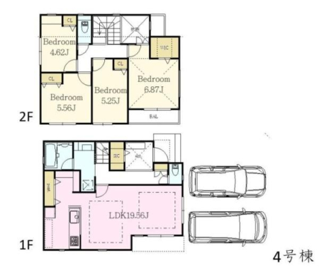 �_�ސ쌧���l�s�h��ѓ����̐V�z��ˌ��Ă̊Ԏ��}