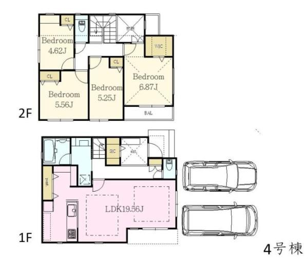 �_�ސ쌧���l�s�h��ѓ����̐V�z��ˌ��Ă̊Ԏ��}