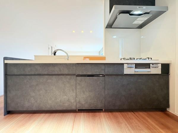 �_�ސ쌧���l�s�h��ѓ����̐V�z��ˌ��ẴL�b�`��