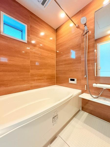 �_�ސ쌧���l�s�h��ѓ����̐V�z��ˌ��Ă̗���