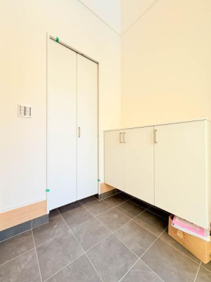 �_�ސ쌧���l�s�h��ѓ����̐V�z��ˌ��Ă̌���