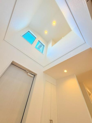 �_�ސ쌧���l�s�h��ѓ����̐V�z��ˌ��Ă̂��̑�����