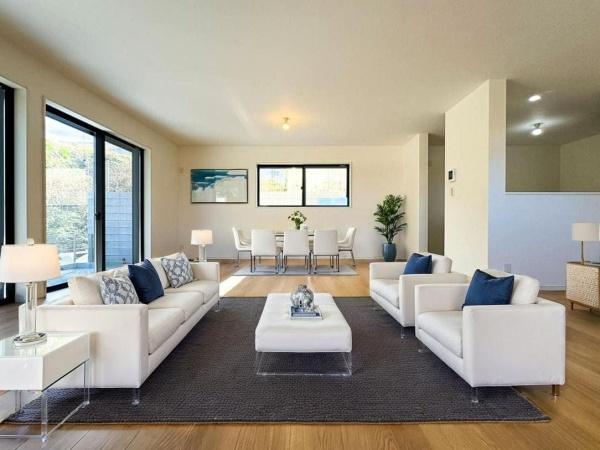 �_�ސ쌧���l�s�h��ѓ����̐V�z��ˌ��Ẵ��r���O