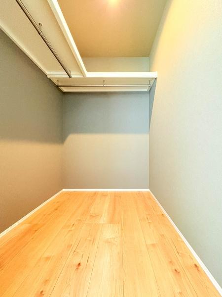 �_�ސ쌧���l�s�h��ѓ����̐V�z��ˌ��Ă̎��[