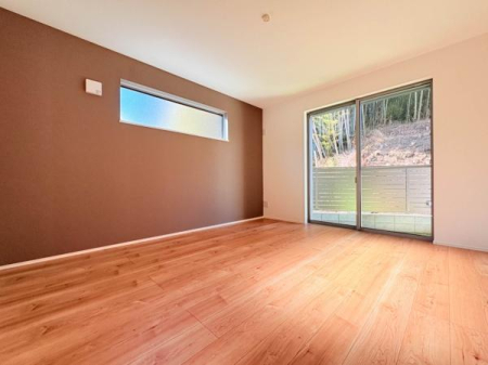 �_�ސ쌧���l�s�h��ѓ����̐V�z��ˌ��Ă̗m��