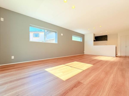 �_�ސ쌧���l�s�h��ѓ����̐V�z��ˌ��Ẵ��r���O