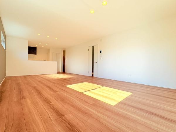 �_�ސ쌧���l�s�h��ѓ����̐V�z��ˌ��Ẵ��r���O