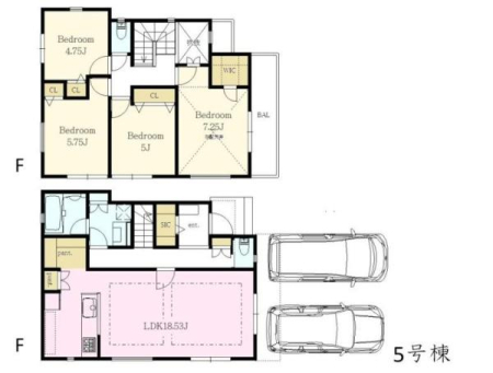 �_�ސ쌧���l�s�h��ѓ����̐V�z��ˌ��Ă̊Ԏ��}