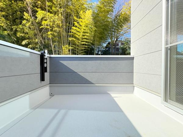 �_�ސ쌧���l�s�h��ѓ����̐V�z��ˌ��Ẵo���R�j�[