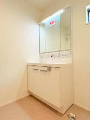 �_�ސ쌧���l�s�h��ѓ����̐V�z��ˌ��Ă̐��ʑ�E���ʏ�