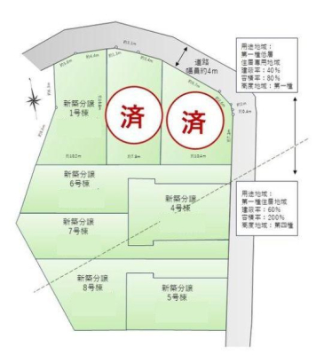 �_�ސ쌧���l�s�h��ѓ����̐V�z��ˌ��Ă̋��}