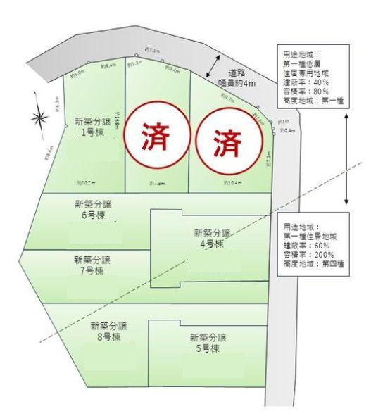 �_�ސ쌧���l�s�h��ѓ����̐V�z��ˌ��Ă̋��}