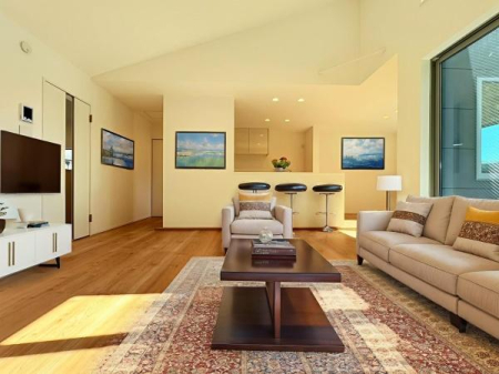 �_�ސ쌧���l�s�h��ѓ����̐V�z��ˌ��Ẵ��r���O