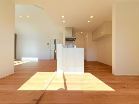 �_�ސ쌧���l�s�h��ѓ����̐V�z��ˌ��Ẵ��r���O