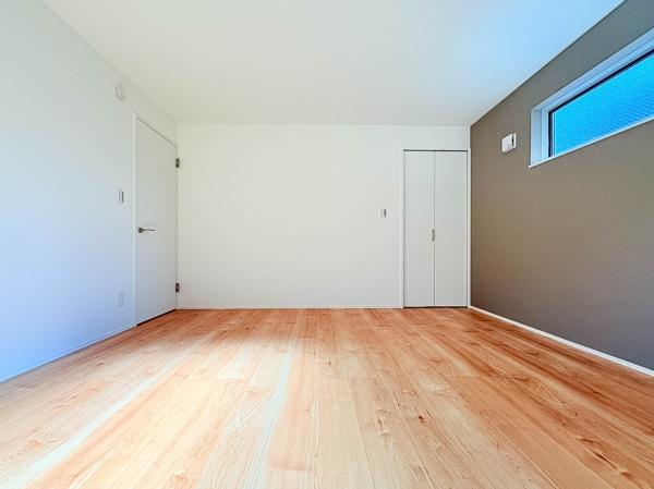 �_�ސ쌧���l�s�h��ѓ����̐V�z��ˌ��Ă̗m��