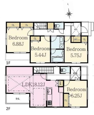 �_�ސ쌧���l�s�h��ѓ����̐V�z��ˌ��Ă̊Ԏ��}