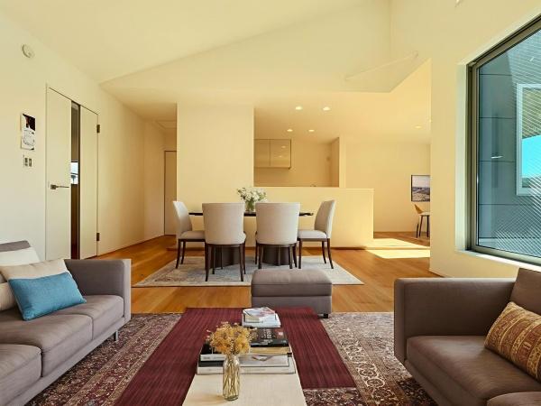 �_�ސ쌧���l�s�h��ѓ����̐V�z��ˌ��Ẵ��r���O