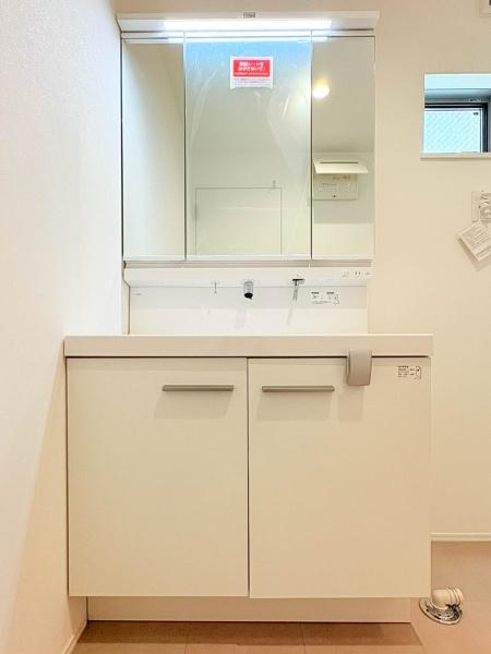 �_�ސ쌧���l�s�h��ѓ����̐V�z��ˌ��Ă̐��ʑ�E���ʏ�