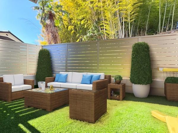 �_�ސ쌧���l�s�h��ѓ����̐V�z��ˌ��Ă̒�