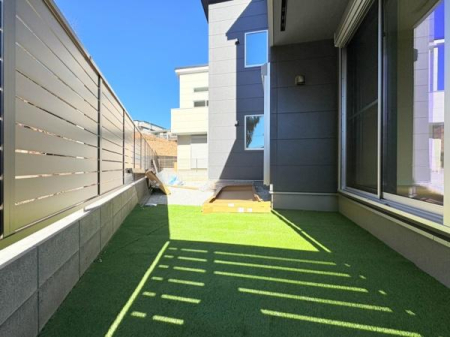 �_�ސ쌧���l�s�h��ѓ����̐V�z��ˌ��Ă̒�