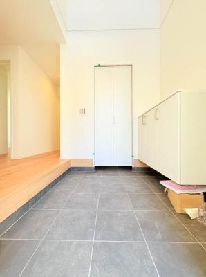 �_�ސ쌧���l�s�h��ѓ����̐V�z��ˌ��Ă̌���