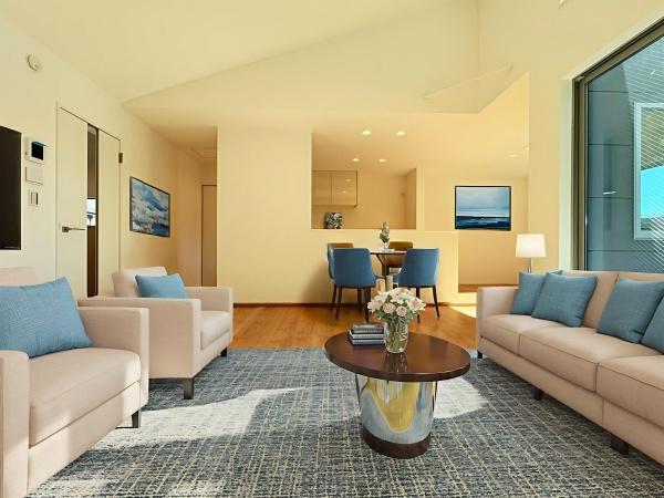 �_�ސ쌧���l�s�h��ѓ����̐V�z��ˌ��Ẵ��r���O