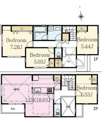 �_�ސ쌧���l�s�h��ѓ����̐V�z��ˌ��Ă̊Ԏ��}