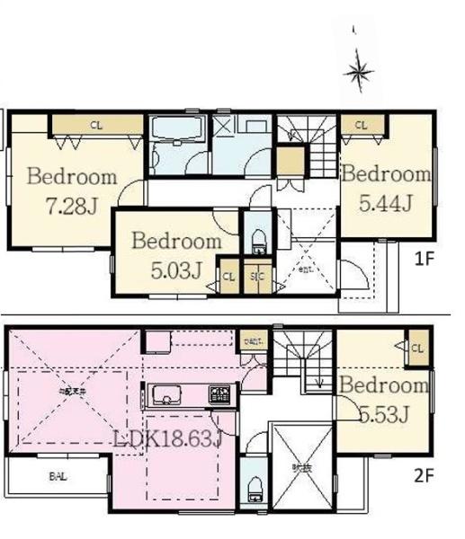 �_�ސ쌧���l�s�h��ѓ����̐V�z��ˌ��Ă̊Ԏ��}