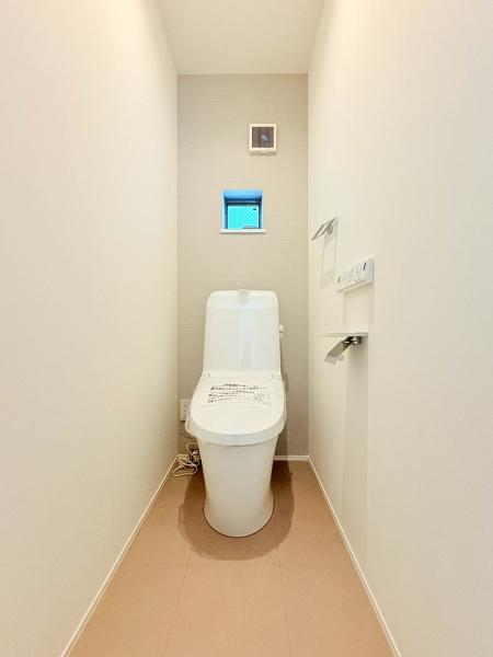 �_�ސ쌧���l�s�h��ѓ����̐V�z��ˌ��Ẵg�C��