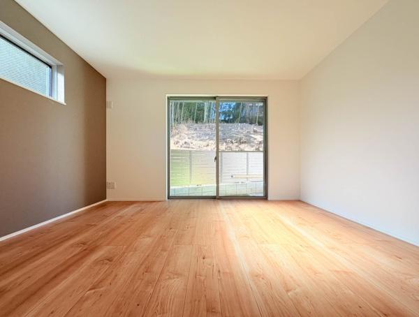 �_�ސ쌧���l�s�h��ѓ����̐V�z��ˌ��Ă̗m��