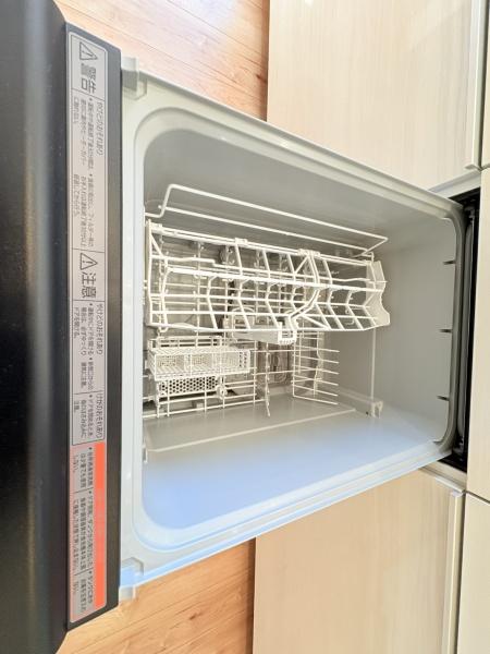 �_�ސ쌧���l�s�h��ѓ����̐V�z��ˌ��Ẳ摜