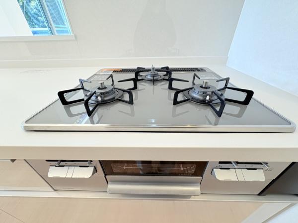 �_�ސ쌧���l�s�h��ѓ����̐V�z��ˌ��ẴL�b�`��