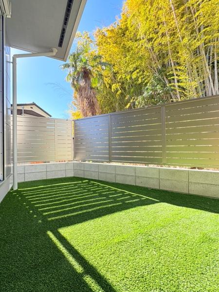 �_�ސ쌧���l�s�h��ѓ����̐V�z��ˌ��Ă̒�