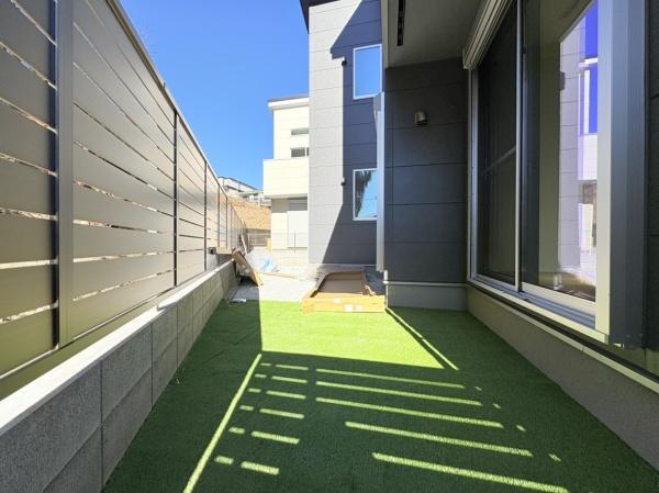 �_�ސ쌧���l�s�h��ѓ����̐V�z��ˌ��Ẳ摜