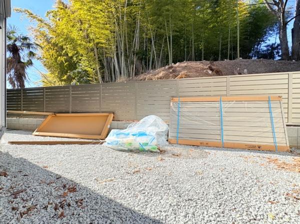 �_�ސ쌧���l�s�h��ѓ����̐V�z��ˌ��Ă̒�