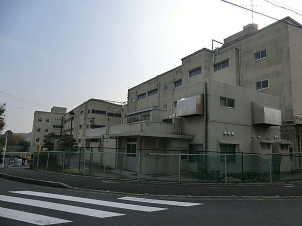 �_�ސ쌧���l�s�h��ѓ����̐V�z��ˌ��Ă̎��ӊ�