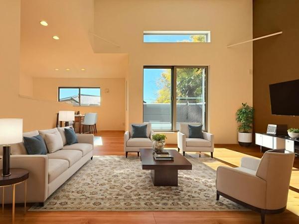 �_�ސ쌧���l�s�h��ѓ����̐V�z��ˌ��Ẵ��r���O