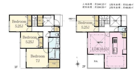 �_�ސ쌧���l�s�h��ѓ����̐V�z��ˌ��Ă̊Ԏ��}