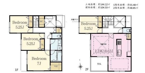 �_�ސ쌧���l�s�h��ѓ����̐V�z��ˌ��Ă̊Ԏ��}