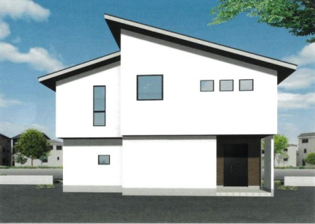 �_�ސ쌧���l�s�t��ᑐ��̐V�z��ˌ��Ă̌��n�O�ώʐ^