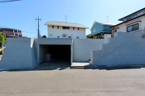 �_�ސ쌧���l�s�t��ᑐ��̐V�z��ˌ��Ă̂��̑����n