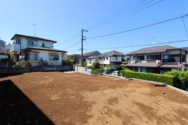 �_�ސ쌧���l�s�t��ᑐ��̐V�z��ˌ��Ă̂��̑����n