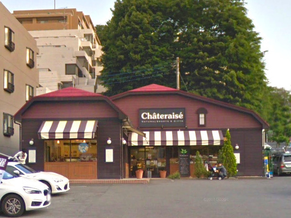 �_�ސ쌧���l�s�t��ᑐ��̐V�z��ˌ��Ă̎��ӊ�